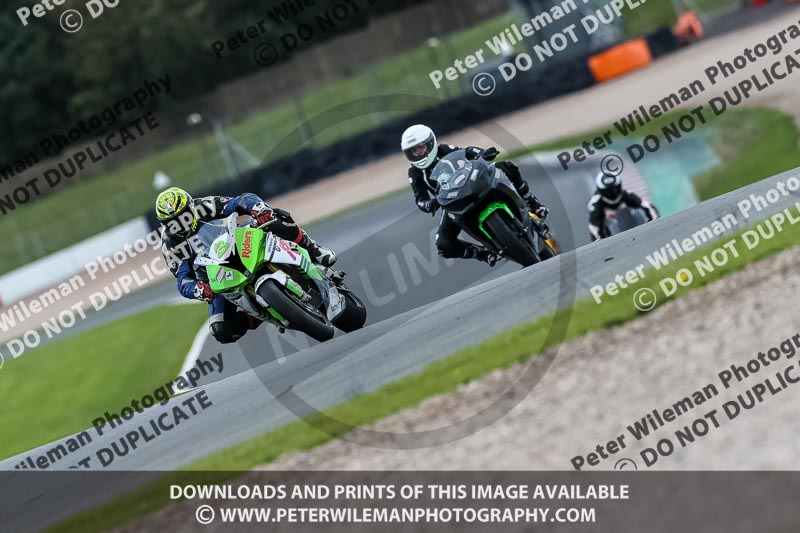 PJ Motorsport 2019;donington no limits trackday;donington park photographs;donington trackday photographs;no limits trackdays;peter wileman photography;trackday digital images;trackday photos